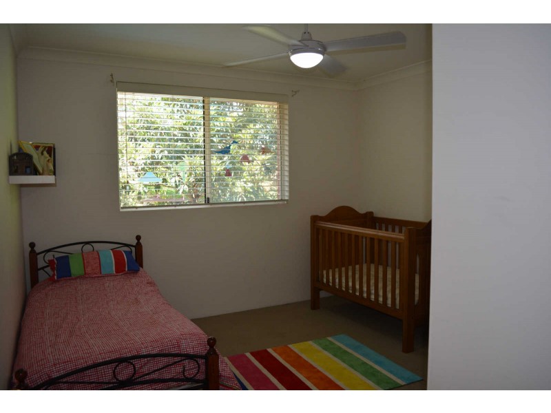 15 TENNYSON PARADE, Guildford West NSW 2161