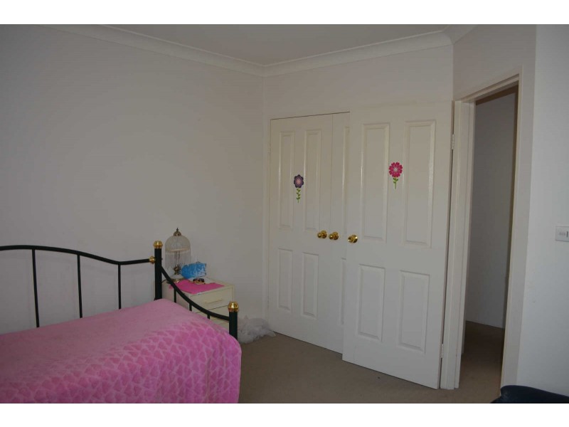 15 TENNYSON PARADE, Guildford West NSW 2161