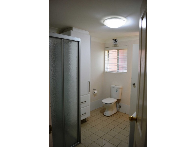 15 TENNYSON PARADE, Guildford West NSW 2161