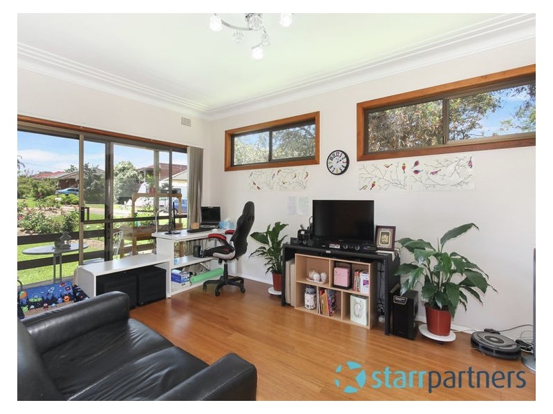 44 Maple Street, Greystanes NSW 2145