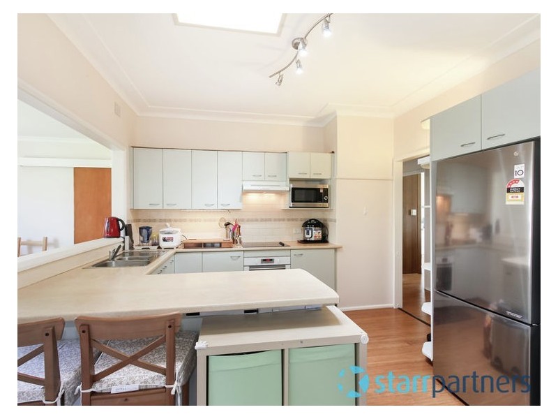 44 Maple Street, Greystanes NSW 2145