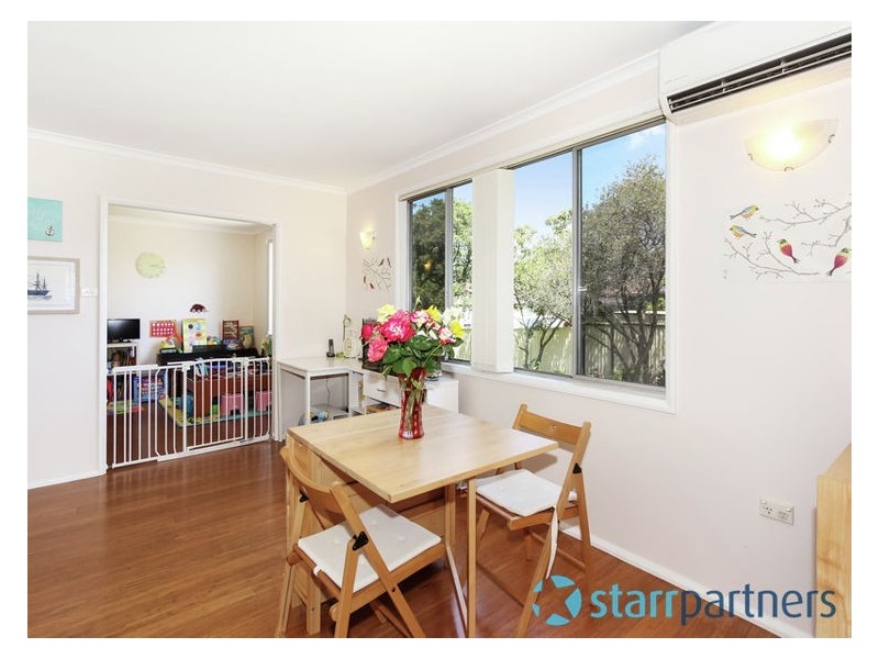 44 Maple Street, Greystanes NSW 2145