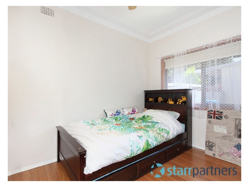 44 Maple Street, Greystanes NSW 2145