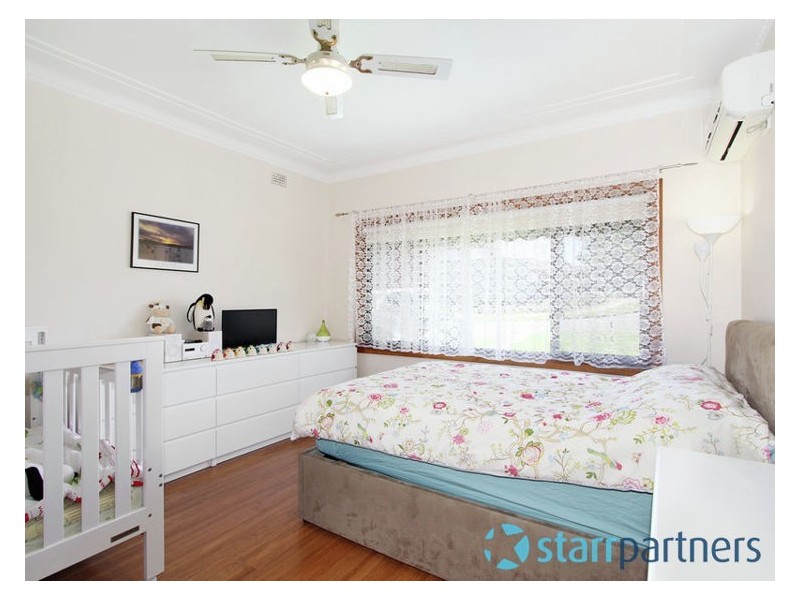 44 Maple Street, Greystanes NSW 2145