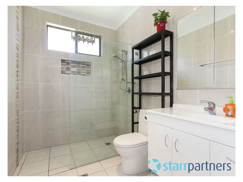 44 Maple Street, Greystanes NSW 2145