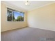 22 FRANCES STREET, Merrylands NSW 2160
