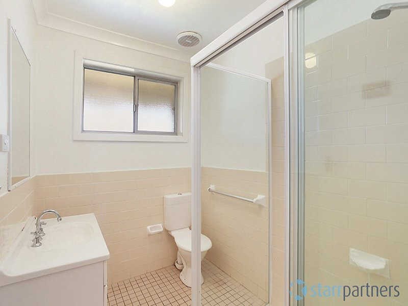 22 FRANCES STREET, Merrylands NSW 2160