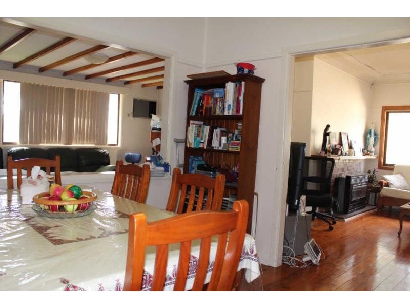 11 MERA STREET, Guildford NSW 2161