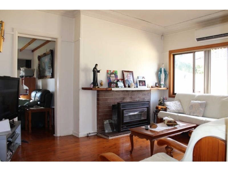 11 MERA STREET, Guildford NSW 2161