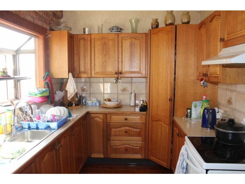 11 MERA STREET, Guildford NSW 2161