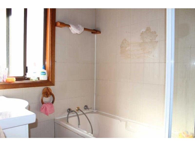 11 MERA STREET, Guildford NSW 2161