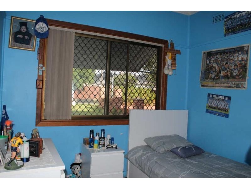 11 MERA STREET, Guildford NSW 2161