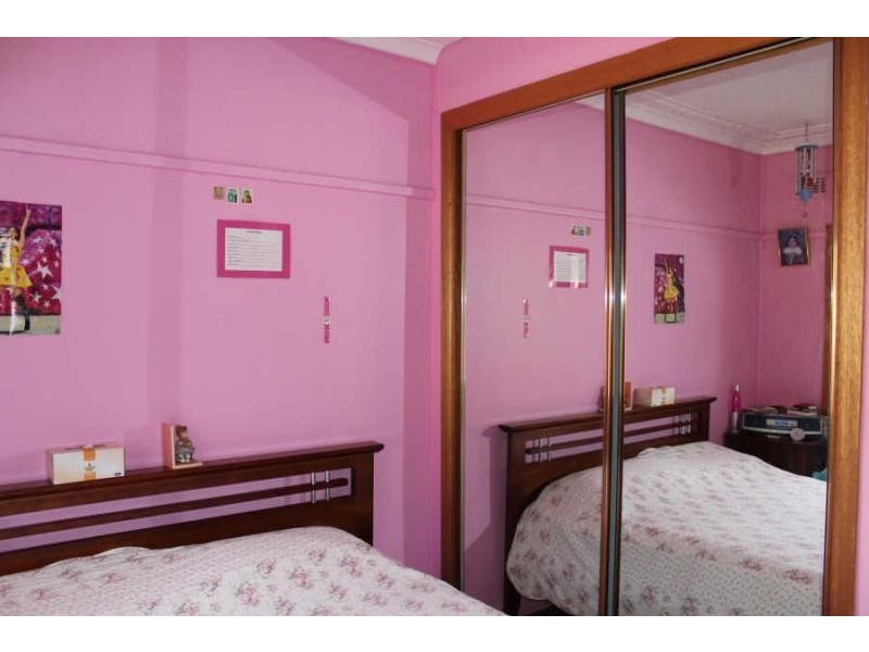 11 MERA STREET, Guildford NSW 2161