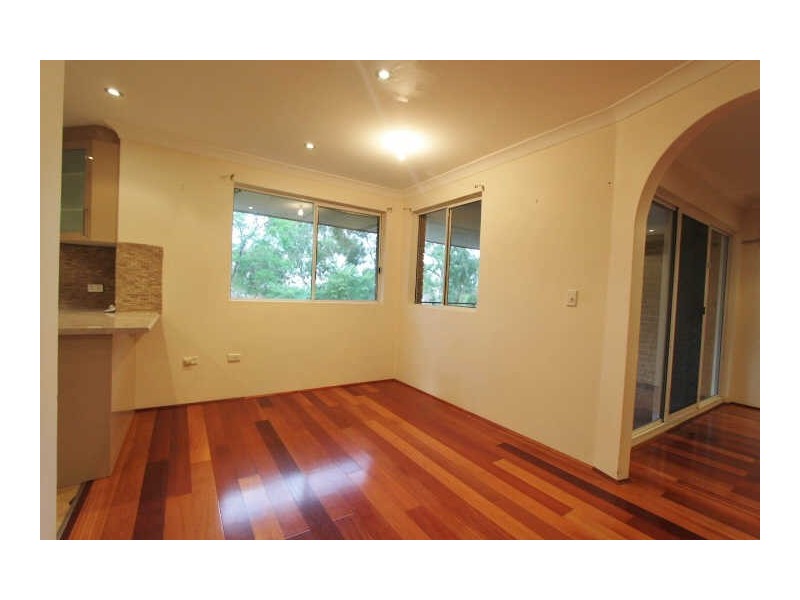 10/28 Sheffield Street, Merrylands NSW 2160