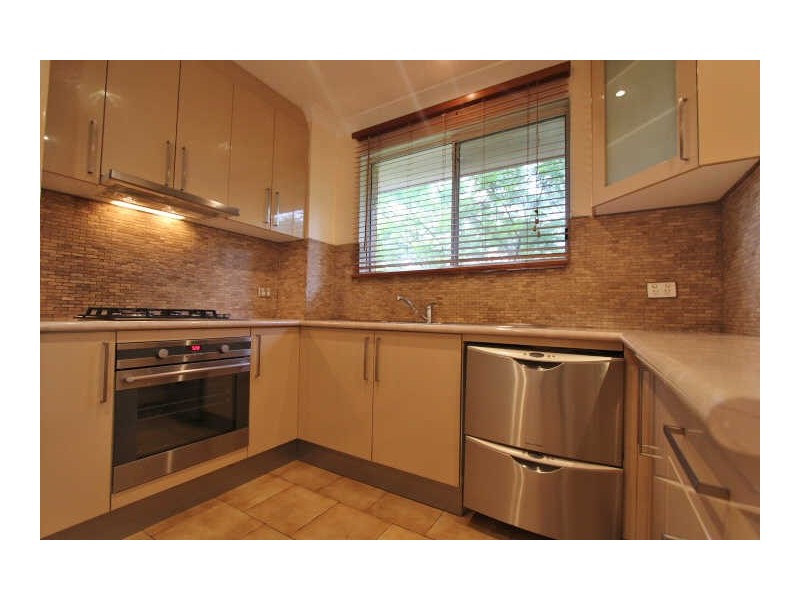 10/28 Sheffield Street, Merrylands NSW 2160