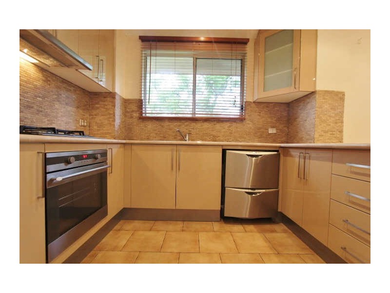 10/28 Sheffield Street, Merrylands NSW 2160