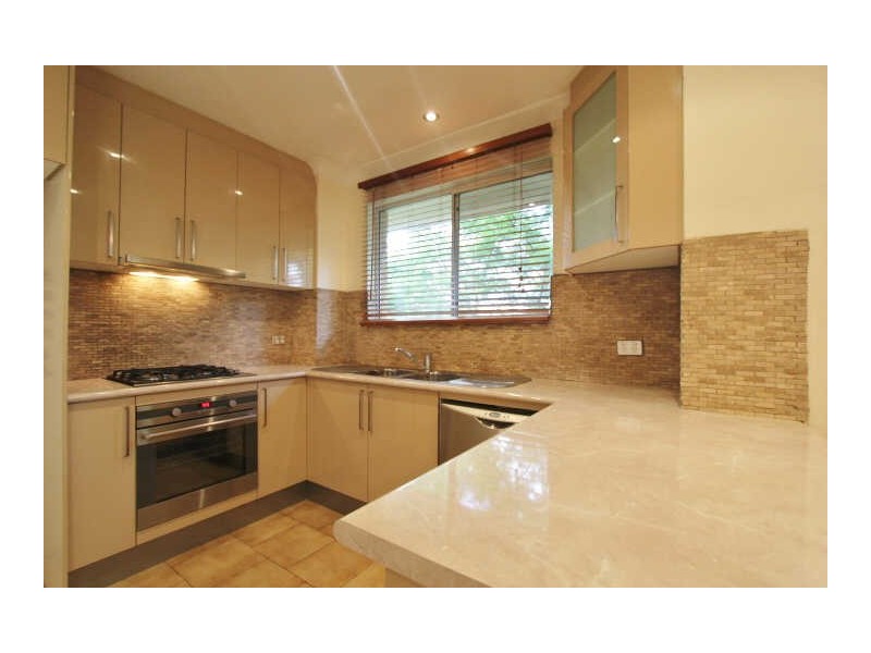 10/28 Sheffield Street, Merrylands NSW 2160