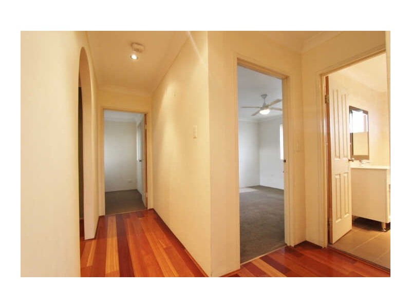 10/28 Sheffield Street, Merrylands NSW 2160