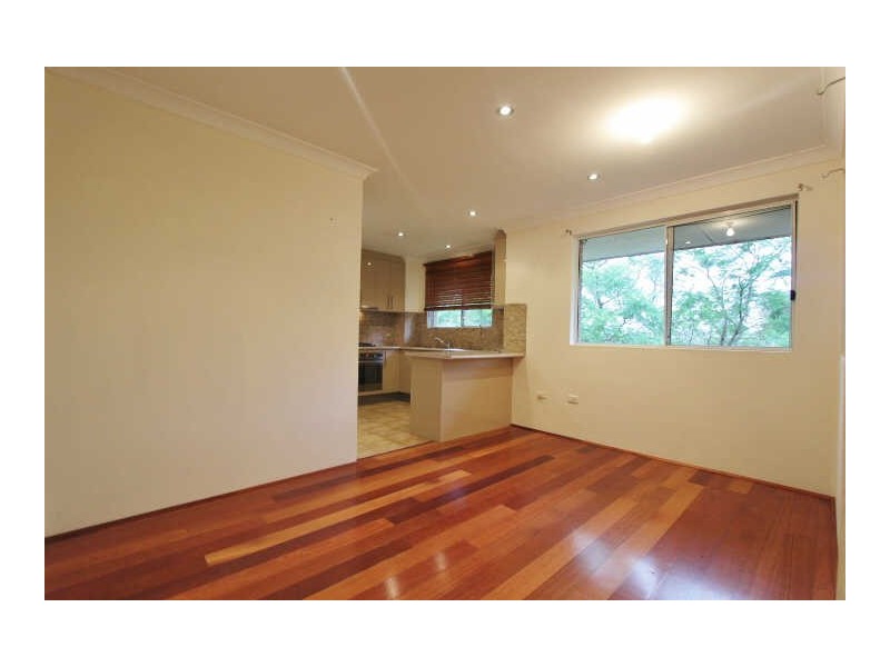10/28 Sheffield Street, Merrylands NSW 2160