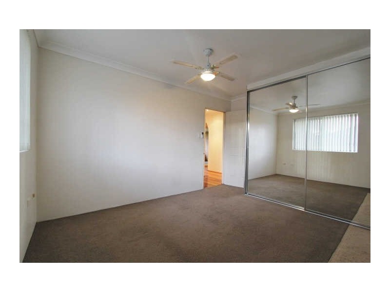 10/28 Sheffield Street, Merrylands NSW 2160