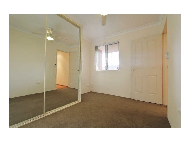 10/28 Sheffield Street, Merrylands NSW 2160