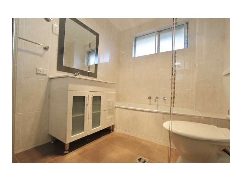 10/28 Sheffield Street, Merrylands NSW 2160