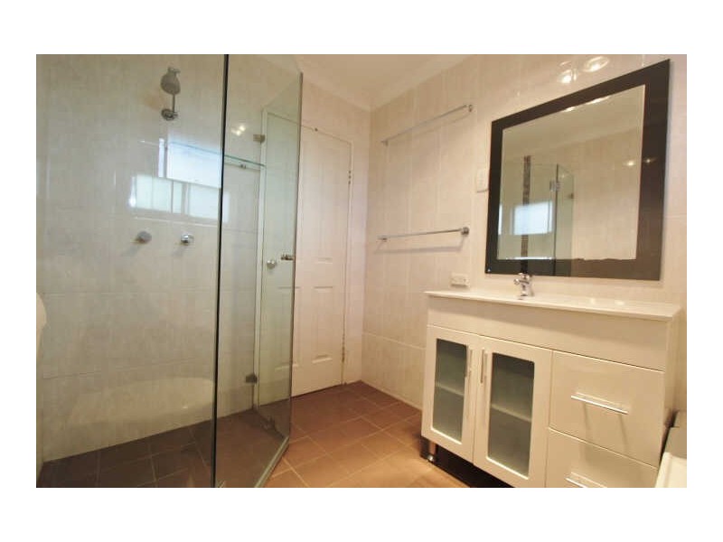 10/28 Sheffield Street, Merrylands NSW 2160