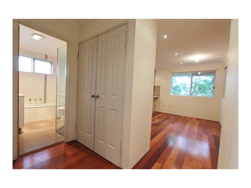 10/28 Sheffield Street, Merrylands NSW 2160