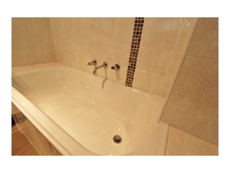 10/28 Sheffield Street, Merrylands NSW 2160