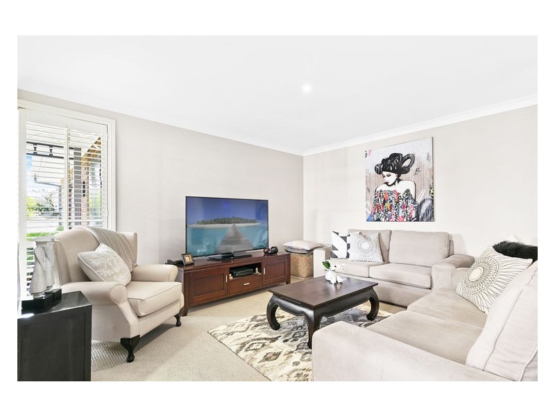 10 Jowarra Way, Merrylands NSW 2160