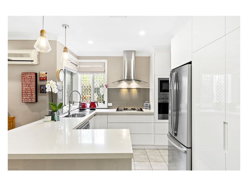 10 Jowarra Way, Merrylands NSW 2160