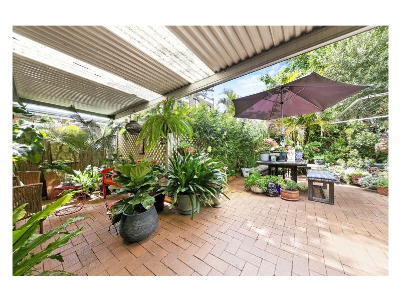 10 Jowarra Way, Merrylands NSW 2160