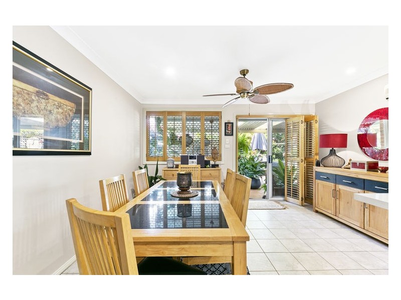 10 Jowarra Way, Merrylands NSW 2160