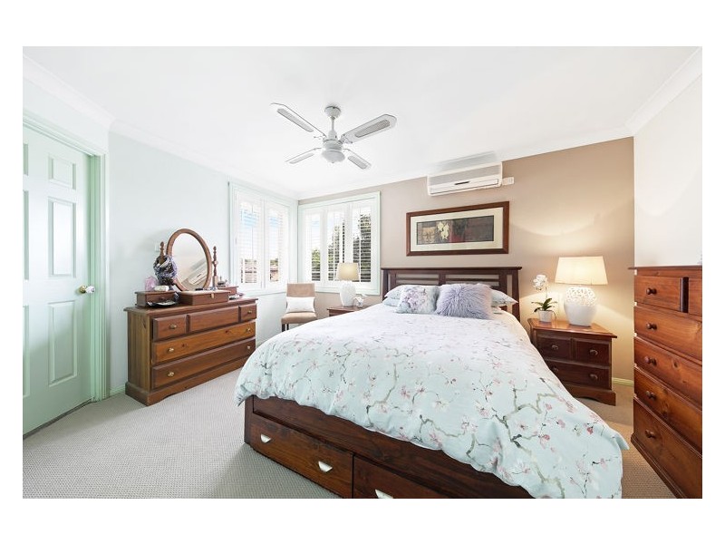 10 Jowarra Way, Merrylands NSW 2160