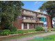 8/61 St Ann Street, Merrylands NSW 2160
