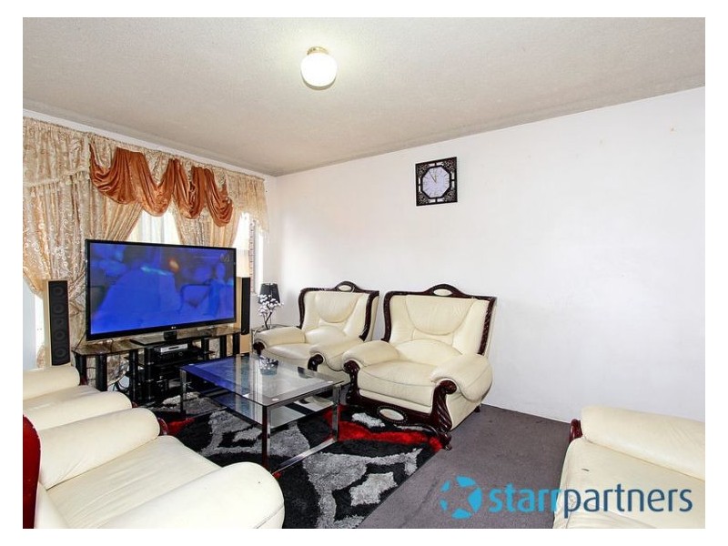 8/61 St Ann Street, Merrylands NSW 2160