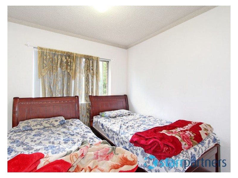 8/61 St Ann Street, Merrylands NSW 2160