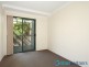 3/268 Railway Terrace, Guildford NSW 2161