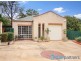 4a Rhodes Avenue, Guildford NSW 2161