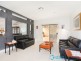 4a Rhodes Avenue, Guildford NSW 2161