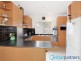 4a Rhodes Avenue, Guildford NSW 2161