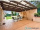 4a Rhodes Avenue, Guildford NSW 2161