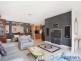 4a Rhodes Avenue, Guildford NSW 2161