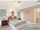 4a Rhodes Avenue, Guildford NSW 2161