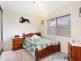 4a Rhodes Avenue, Guildford NSW 2161