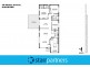 4a Rhodes Avenue, Guildford NSW 2161
