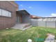 56 Burnett Street, Merrylands NSW 2160
