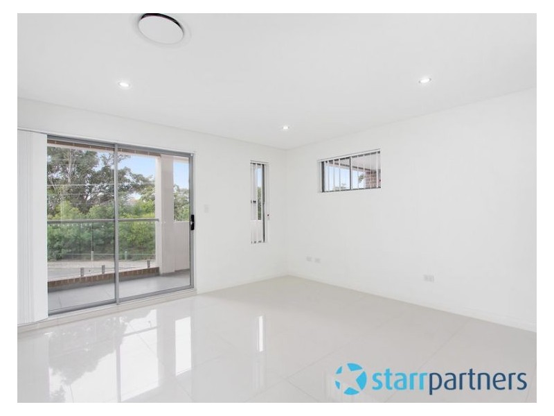 56 Burnett Street, Merrylands NSW 2160