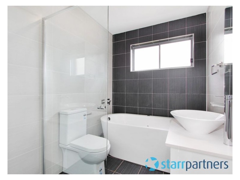 56 Burnett Street, Merrylands NSW 2160