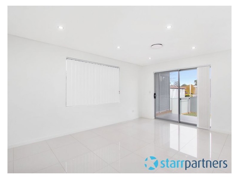 56 Burnett Street, Merrylands NSW 2160